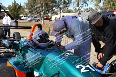 media/Nov-16-2024-CalClub SCCA (Sat) [[641f3b2761]]/Group 3/Grid and Front Straight/